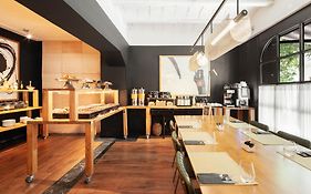 La Franca Travellers (Adults Only)