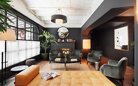 La Franca Travellers Adults Only