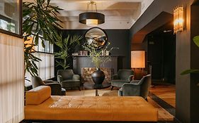 La Franca Travellers (Adults Only)